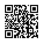 ERJ-6BQF2R0V QRCode