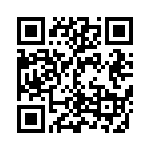 ERJ-6BQF7R5V QRCode