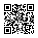 ERJ-6BQF8R2V QRCode