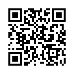 ERJ-6BQFR22V QRCode