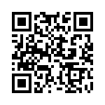 ERJ-6BQFR56V QRCode