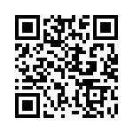 ERJ-6BQJ2R0V QRCode