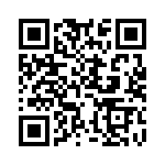 ERJ-6BQJR22V QRCode