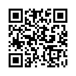 ERJ-6BSFR10V QRCode