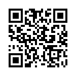 ERJ-6BSJR12V QRCode