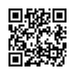 ERJ-6BWFR043V QRCode