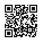 ERJ-6BWFR100V QRCode