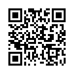 ERJ-6BWJR020V QRCode