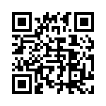 ERJ-6CWFR018V QRCode