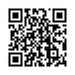 ERJ-6CWFR027V QRCode