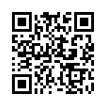 ERJ-6CWFR030V QRCode