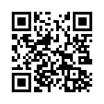 ERJ-6CWJR012V QRCode