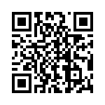 ERJ-6CWJR027V QRCode