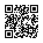 ERJ-6DQF1R6V QRCode