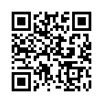 ERJ-6DQF6R8V QRCode