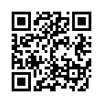 ERJ-6DQFR91V QRCode