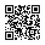 ERJ-6DQJ3R3V QRCode