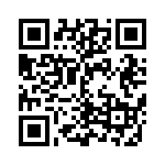 ERJ-6DQJ3R6V QRCode