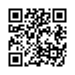 ERJ-6DQJR22V QRCode