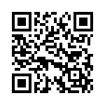 ERJ-6ENF1001V QRCode