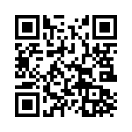 ERJ-6ENF1021V QRCode