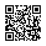 ERJ-6ENF11R5V QRCode