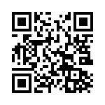 ERJ-6ENF1212V QRCode