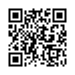 ERJ-6ENF1214V QRCode