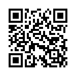 ERJ-6ENF1243V QRCode