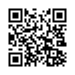 ERJ-6ENF1302V QRCode