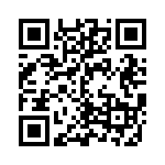 ERJ-6ENF1370V QRCode