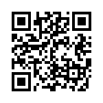 ERJ-6ENF1433V QRCode