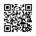 ERJ-6ENF14R3V QRCode