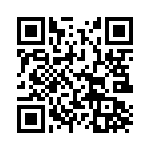 ERJ-6ENF1621V QRCode