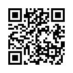 ERJ-6ENF1653V QRCode