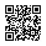 ERJ-6ENF16R9V QRCode