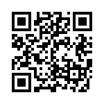 ERJ-6ENF1912V QRCode