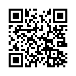 ERJ-6ENF1914V QRCode