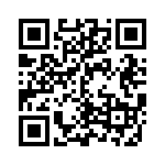 ERJ-6ENF1964V QRCode