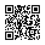 ERJ-6ENF19R1V QRCode