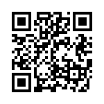 ERJ-6ENF2000V QRCode