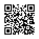 ERJ-6ENF2002V QRCode