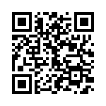 ERJ-6ENF21R5V QRCode