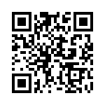 ERJ-6ENF2321V QRCode