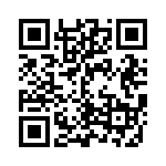 ERJ-6ENF2371V QRCode