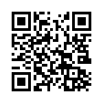 ERJ-6ENF2373V QRCode