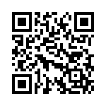 ERJ-6ENF2401V QRCode