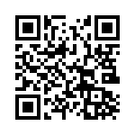 ERJ-6ENF2433V QRCode