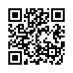 ERJ-6ENF2491V QRCode