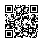 ERJ-6ENF2550V QRCode